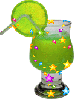 fruit punch Slack emoji