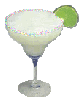 margarita Slack emoji