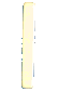 domino Slack emoji