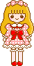 doll Slack emoji
