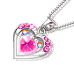 necklace Slack emoji