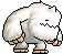 monster Slack emoji