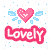 lovely Slack emoji