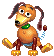 slinky toy story Slack emoji