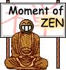 moment of zen Slack emoji
