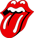 rolling stones Slack emoji