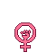 female Slack emoji