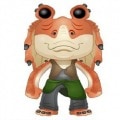 jar jar Slack emoji