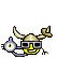 flavor flav Slack emoji