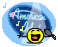 american idol Slack emoji