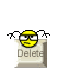 delete Slack emoji
