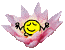 lotus Slack emoji