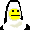 nun yes Slack emoji