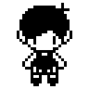 omori Slack emoji