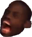 goteem Slack emoji