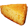 cornbread Slack emoji