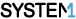 s1 Slack emoji