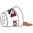 kfc gravy Slack emoji