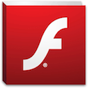 adobe flash Slack emoji