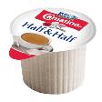 coffee creamer Slack emoji