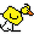 ducks Slack emoji