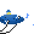 ocarina Slack emoji