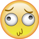 morty Slack emoji