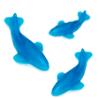 gummy sharks Slack emoji
