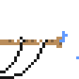flute Slack emoji