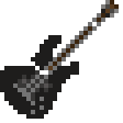 bass Slack emoji