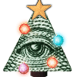 illuminati xmas Slack emoji
