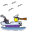 boat Slack emoji