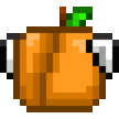apricot wings Slack emoji