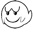 boo blep Slack emoji