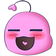 jellyjoy Slack emoji