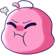 jellyhmph Slack emoji