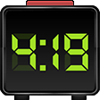 419 almost time Slack emoji