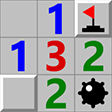 minesweeper Slack emoji