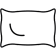 pillow Slack emoji