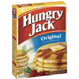 pancake mix Slack emoji