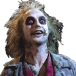 beetlejuice Slack emoji