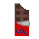 chocolate time Slack emoji