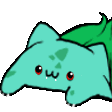 bulbatap Slack emoji
