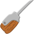 shank Slack emoji