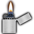 lighter Slack emoji
