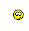 fish hook Slack emoji