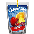caprisun Slack emoji