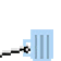 drink eggs Slack emoji