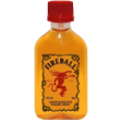 fireball Slack emoji