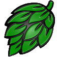hops Slack emoji